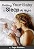 Getting Your Baby Sleep At ...