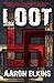 Loot