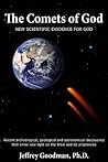 THE COMETS OF GOD...