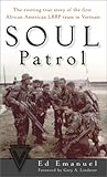 Soul Patrol