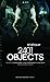 2401 Objects