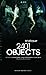 2401 Objects (Oberon Modern Plays)