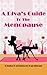 A Diva's Guide to the Menopause