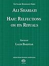 Hajj: Reflections...