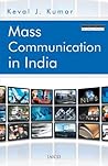 Mass Communicatio...