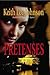 Pretenses
