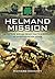 Helmand Mission by Richard Doherty