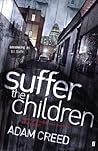 Suffer the Children