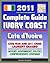 2011 Complete Guide to Ivory Coast (Cote d'Ivoire): Civil War and Crisis, Laurent Gbagbo, New Force Rebels, Ouattara, Yamoussoukro, Abidjan, History, Government, Politics - Authoritative Coverage