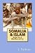 Somalia & Islam