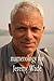 Numerology for Jeremy Wade