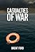 Casualties of War