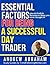Be a Successful Day Trader ( Trend Following Mentor)