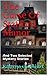 The Curse Of Stafford Manor, And Two Selected Mystery Stories (Thriller and Mystery Series)