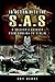 In Action with the S.A.S. by Roy Close
