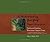The Understanding Your Grief Support Group Guide: Starting and Leading a Bereavement Support Group