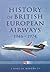 History of British European Airways, 1946–1972: 1946 - 1972