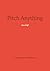 Pitch Anything - A Summary of Oren Klaff's Book about Present... by Blinkist