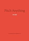 Pitch Anything - ...