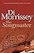 The Songmaster