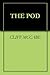 THE POD by Cliff McCabe