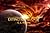 Extinction Sucks by C.L. Roberts