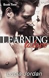 Learning To Love ...