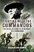 Fighting with the Commandos: Recollections of Stan Scott, No. 3 Commando