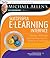 Michael Allen's Online Learning Library: Successful e-Learning Interface: Making Learning Technology Polite, Effective, and Fun