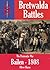 Battle of Bailen (Bretwalda Battles)