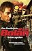 Interception (Mack Bolan Bo...