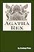 Agatha Rex