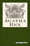 Agatha Rex