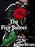 The Five Suitors
