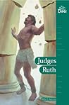 Judges, Ruth