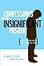 Confessions of an Insignifi...