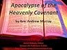 Apocalypse of the Heavenly Covenant