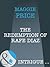 The Redemption Of Rafe Diaz (Dates with Destiny, Book 3) (Mills & Boon Intrigue)