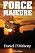Force Majeure