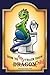 How to (Potty) Train Your Dragon(Child)