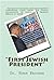 "First Jewish President"