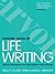 The Arvon Book of Life Writing