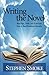 Writing the Novel