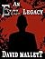 An Evil Legacy