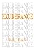 Exuberance