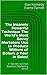 The Insanely Powerful Technique The World's Most Savvy Marketers Use to Produce Millions of Dollars a Year in Sales! (17 Secrets of Small Business Marketing Book 2)
