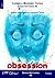 Obsession
