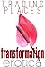 Trading Places (4 Story Gender Transformation Bundle)