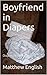 Punished with Diapers: F/M Diaper Discipline