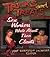 Tricks and Treats: Sex Workers Write About Their Clients (Haworth Gay & Lesbian Studies)